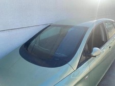 Pare-brise Seat TOLEDO