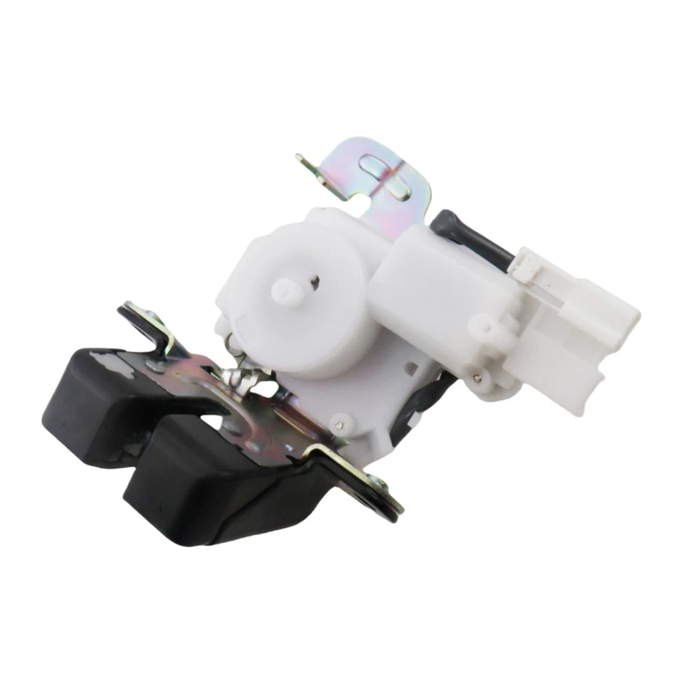 Trunk Door Lock Actuator Motor Tailgate fit for Honda HR-V 2016-2021 74800T7AJ02 - Изображение 2 из 4