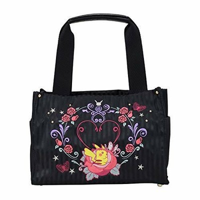 anna sui tote bag