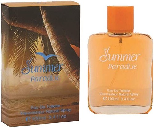 Men's Designer Perfume 100ml Eau De Toilette Spray EDT Fragrance Scent - Picture 44 of 46