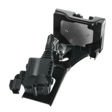 Liftgate Tailgate Lock Actuator & Solenoid for Ford Escape Mercury Mazda 2008-12