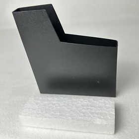 Donkey Kong Arcade Classics⭐Hang Tab Box 5 Screw⭐Nintendo NES Authentic Original