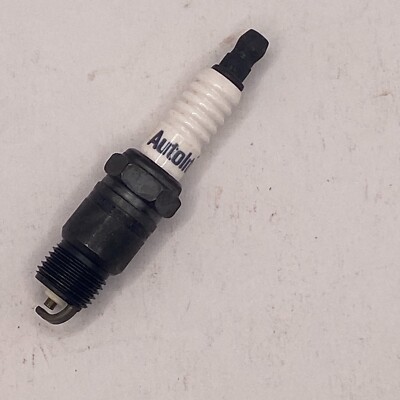 Autolite Spark Plug 23 Autolite Spark Plug 23