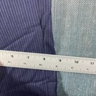 Picture 19 of 23