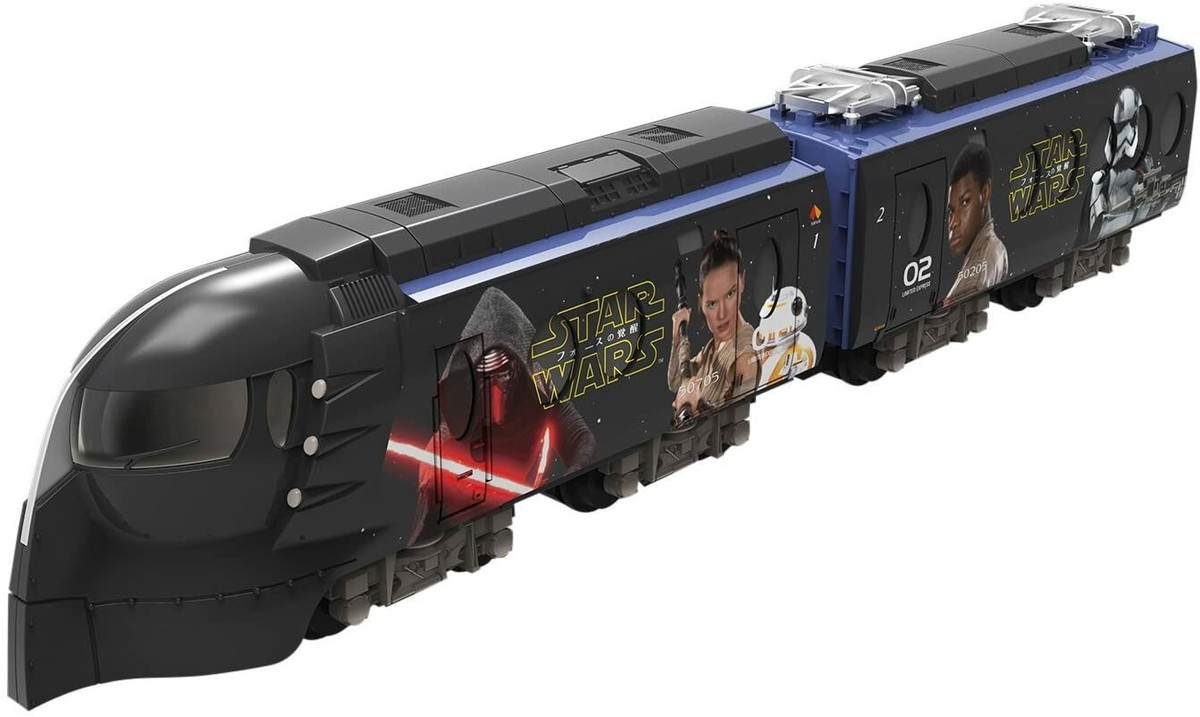 BANDAI B TRAIN SHORTY （バンダイBトレ）　7点セット BANDAI B TRAIN SHORTY （バンダイBトレ） 7点セット 鉄道模型