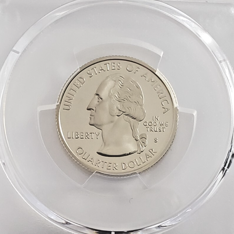 Picture 4 of 6