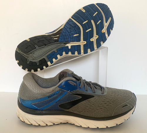 Brooks Adrenaline GTS 18 Men's Running 