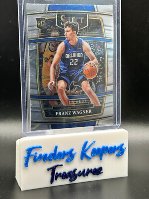 2021-22 Select Basketball Concourse BASE ROOKIE-PICK YOUR PLAYER!! #7 THRU#98
