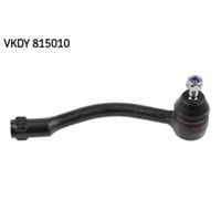 Skf Spurstangenkopf Vkdy 815010