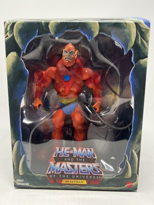 マスターズオブザユニバースクラシック Beastman s-l400.jpg