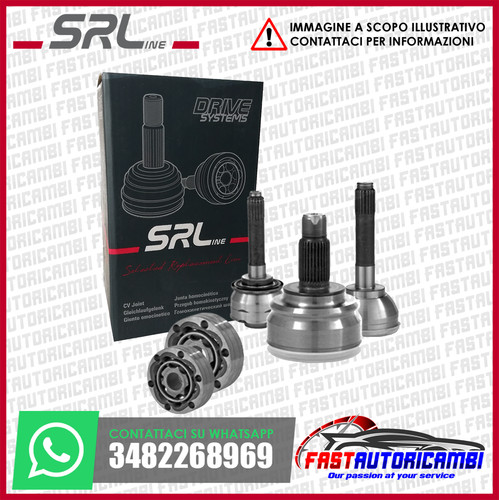 VKMA 31091 SKF VKM 31054 Keilrippenriemensatz Generatorfreilauf Prüfen