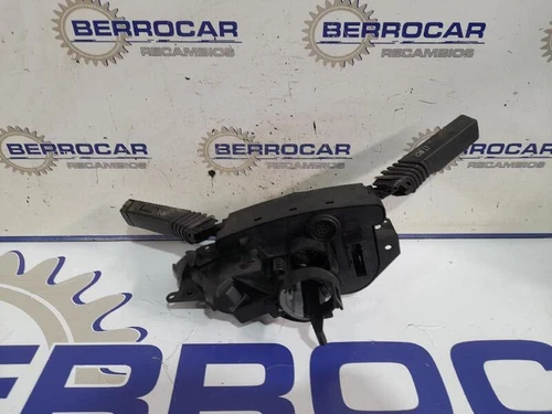 13162134 Mando Multifuncion para OPEL VECTRA C BERLINA * 106088 - Imagen 2 de 5