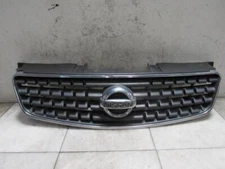 05 06 NISSAN ALTIMA Grille