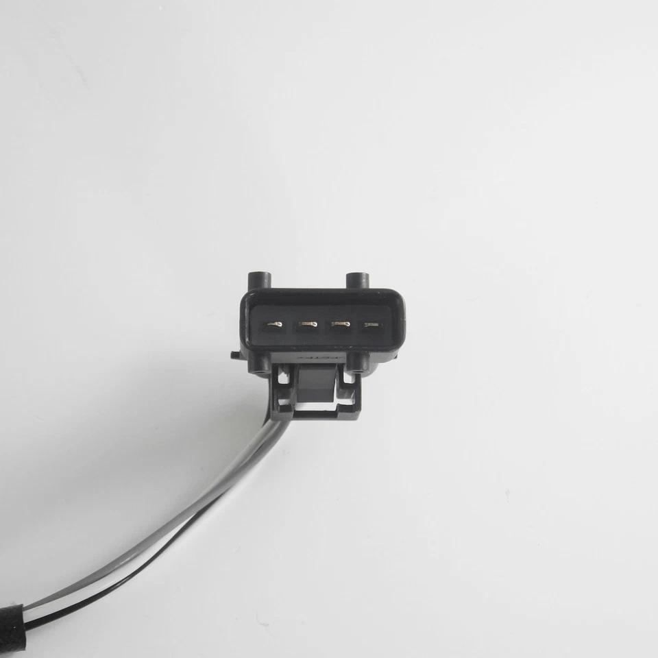 Sensor de oxígeno lambda aguas arriba para Saab 9-3 9-5 13817 1999-2000 Foto 4 de 4