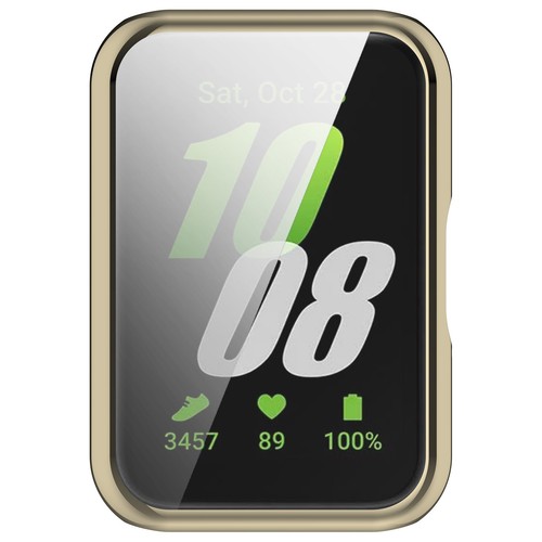 Durable Tpu Watch Guard Supplies Shell for Fit 3 Scratch-proof - Zdjęcie 5 z 12
