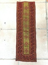 Textile Miao Chine