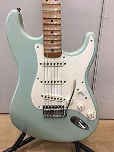 Fender Special Texas | eBay