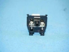 CNTD CBC-10 CBC10 Terminal Block