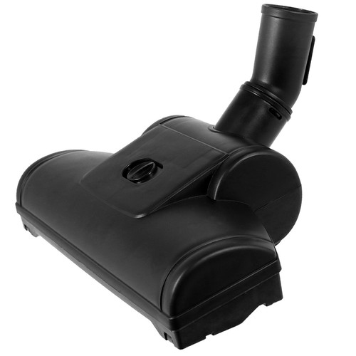 Vacuum Brush Head 35mm for MIELE C1 C2 C3 Complete Compact Classic