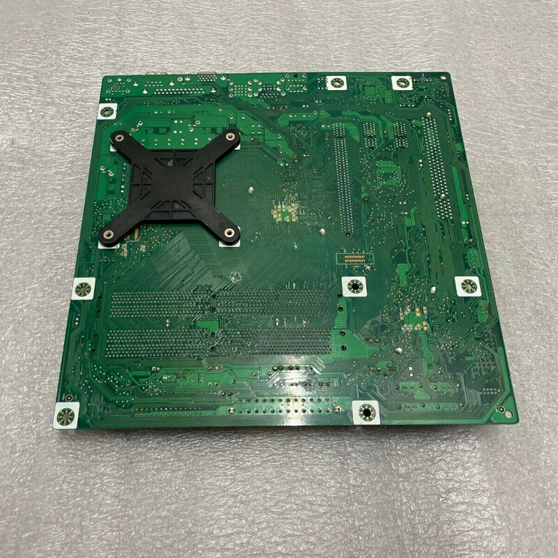 MS-7352 For HP DX7400 DX7408 Motherboard 447583-001 480909