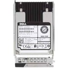 0MWGK7 DELL 960GB eMLC SAS 2.5" 12Gb/s SSD TOSHIBA PX05SRB096Y MWGK7