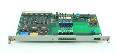     ids System 850  ME850  TNr: 18216