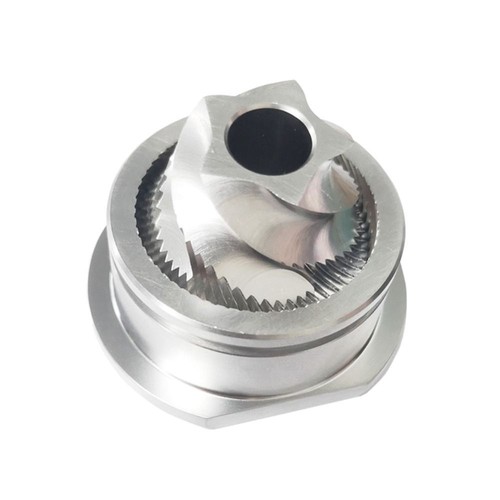 48mm Conical Grinder Spares Burr Set Replacement Coffee Machine Burrs Bar - Picture 5 of 8