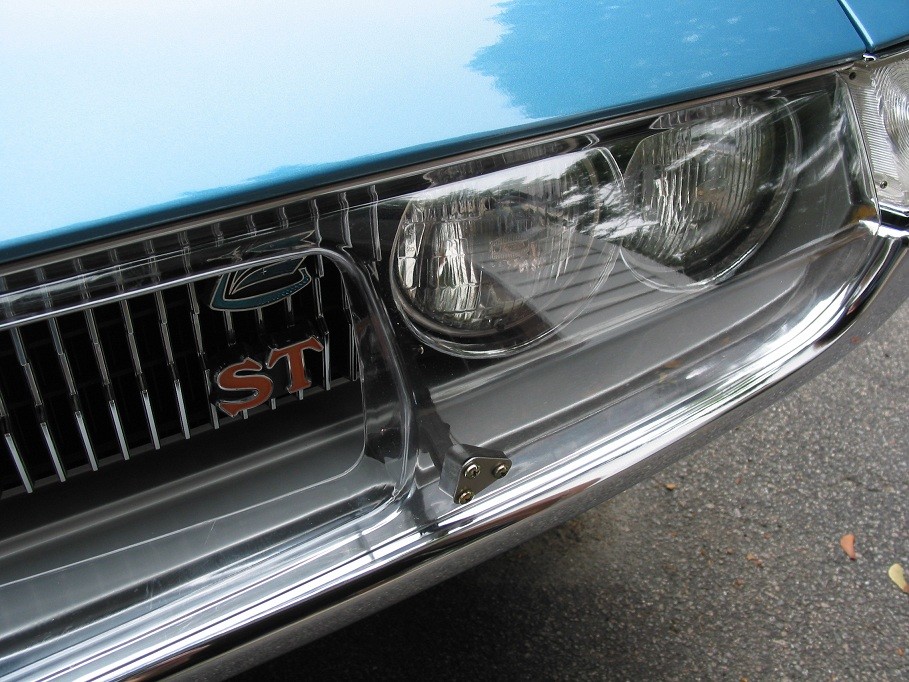 セリカ TA22 RA20 RA21 RA22 Celica TRD style Racing Jacket 1971  