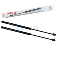 2 X You.S Gasfeder GasdäMpfer FüR Audi A3 VW Bora Variant Motorhaube Vorne NEU