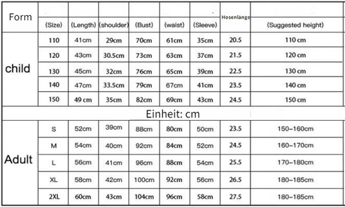 Mädchen Kostüm Selbstmordkommando Harley Quinn Kinder Cosplay Kostüm Karneval - Bild 11 von 21