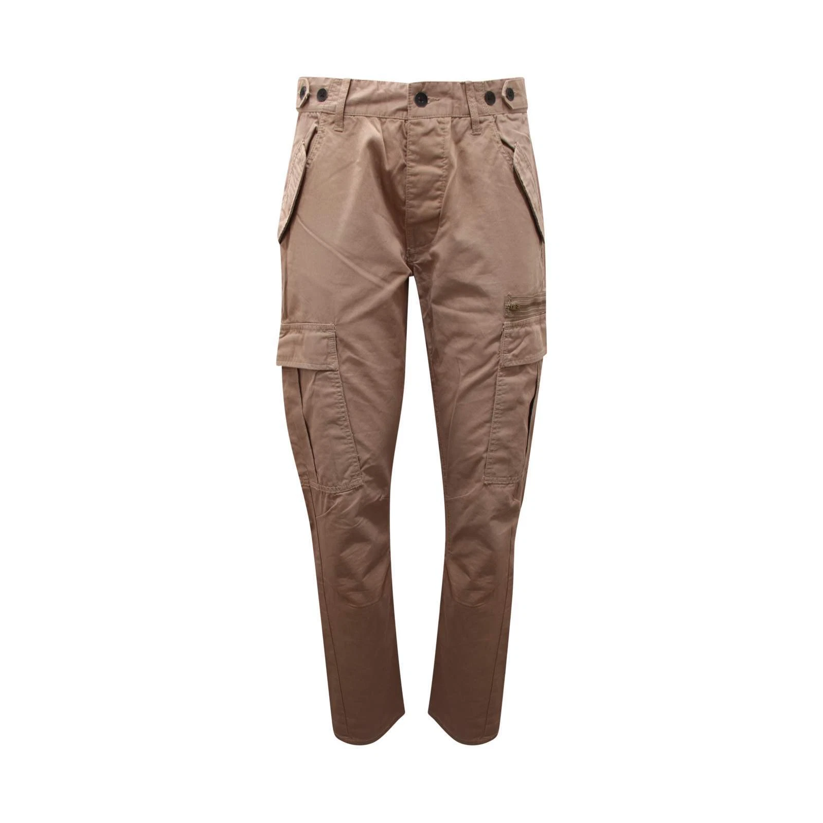 2558AU men's cargo pants SELECTED HOMME man trousers