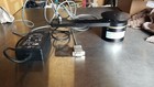 Picture 1 of 5