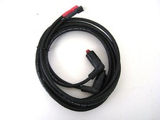 Carol 18/2 90C Water Resistant SJOOW CSA FT-2 P-7K-123033 MSHA SJ00W KW307