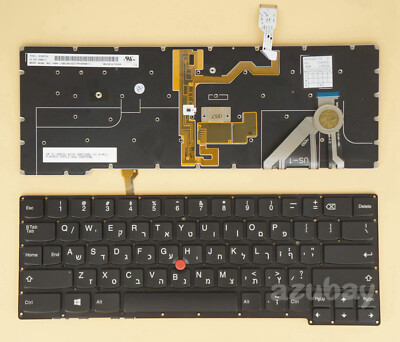 s-l400.jpg