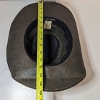 Picture 14 of 20