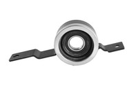 Tedgum TED99205 Mounting, Propshaft For Ford USA