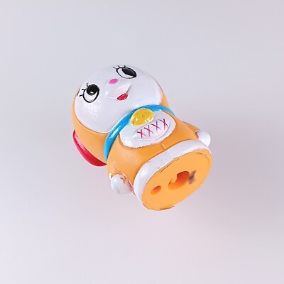 Dorami Doraemon Soft Vinyl Figure Japanese From Japan F/S | eBay