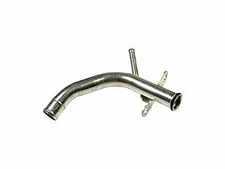 HVAC Heater Hose Assembly Outer Fits 1990-1996 Plymouth Voyager 3.0L V6 Dorman