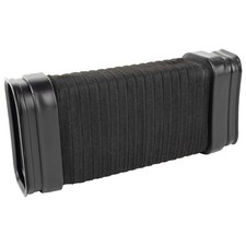 Luftschlauch Ansaugschlauch Luftrohr Luftfilter für BMW 3er E90 318d 320d M47N2