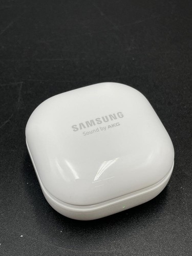 SAMSUNG Galaxy Buds Live True Wireless Bluetooth Earbuds - Zdjęcie 7 z 9