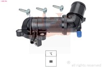 Thermostat Fiat 88C Bravo II 1.6D 08-/DOBLO 2.0D/ALFA 159 2.0JTDM 09-