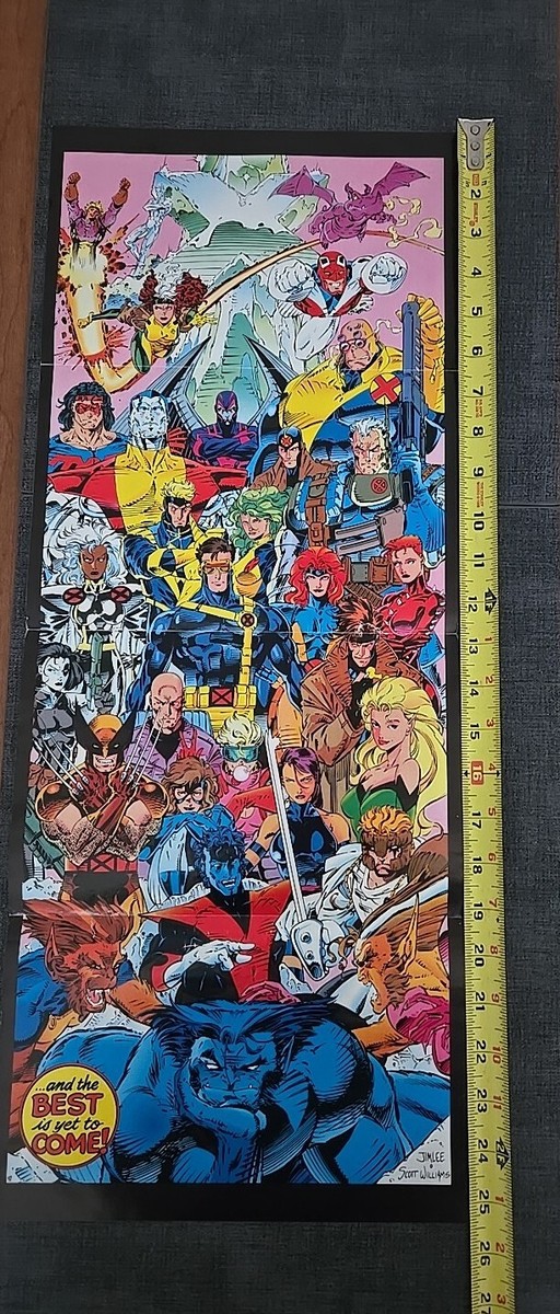 MARVEL　木製パネル　X-MEN　アメリカ直輸入 MARVEL 木製パネル X-MEN アメリカ直輸入 MARVEL 木製パネル X-MEN