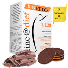 Line@ Biscket Protein Cookies Keto Diet 1 Gr Carbs 0 Sugars | Chocolate Milk