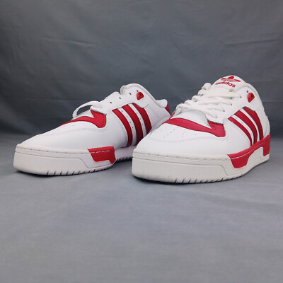 Adidas Originals Rivalry Men display picture 1