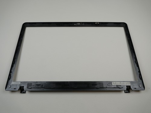 Samsung NP355V5C LCD Display Rahmen Frame Front Bezel AP0RS000510 - Picture 2 of 4