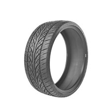 1 New Venom Power Ragnarok Zero - 28530zr21 Tires 2853021 285 30 21 1 New Venom Power Ragnarok Zero - 28530zr21 Tires 2853021 285 30 21
