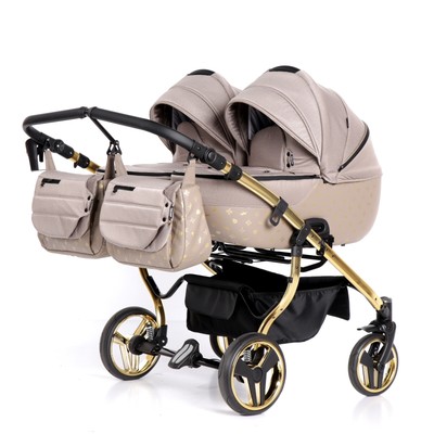 tako baby exclusive prams