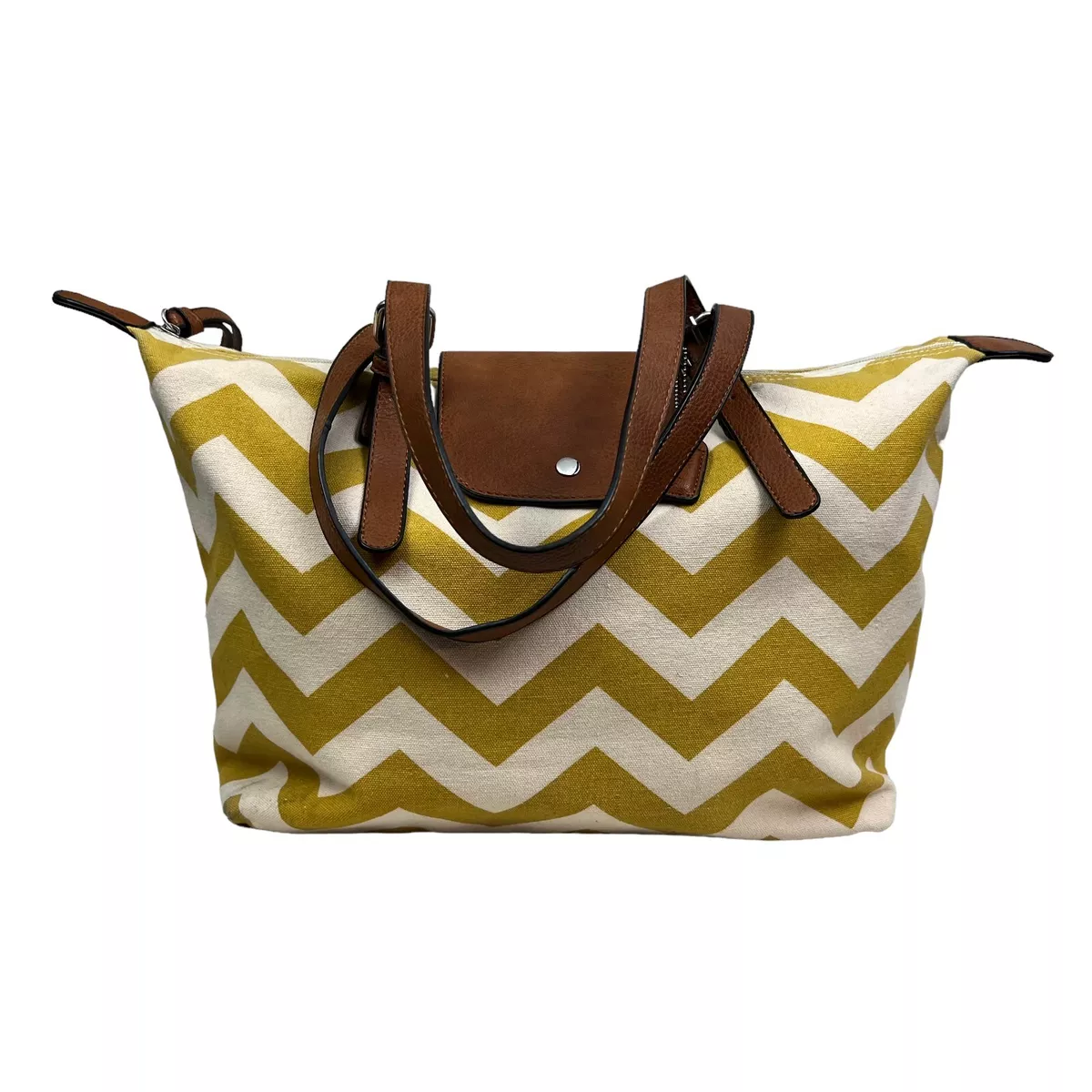 Clarks tote best sale bag
