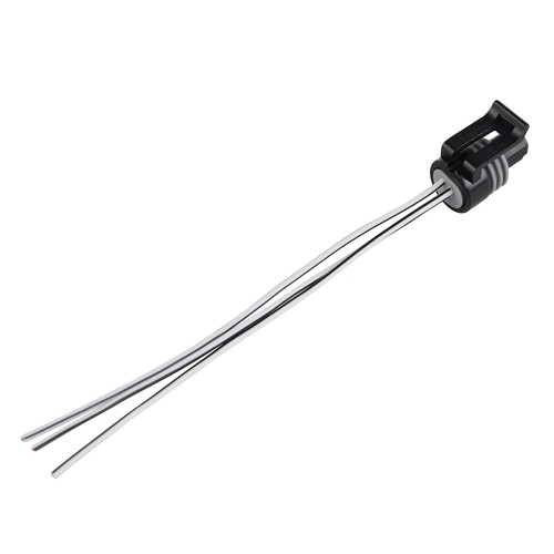 Arnés de reparación de sensor EBP para Ford for Powerstroke 6.0 7.3 ICP - Imagen 5 de 7