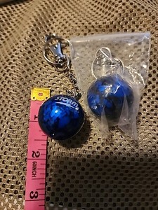 Storm Mini Ball | eBay